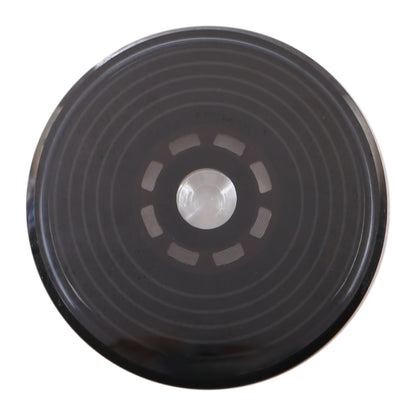 Pour Apple Watch Series SE 2020/2022 Verre de couverture arrière de 44 mm