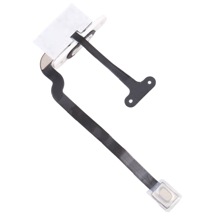 Pour Apple AirPods Pro Compartiment de chargement Câble de port de boîte