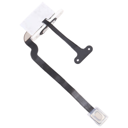 Pour Apple AirPods Pro Compartiment de chargement Câble de port de boîte