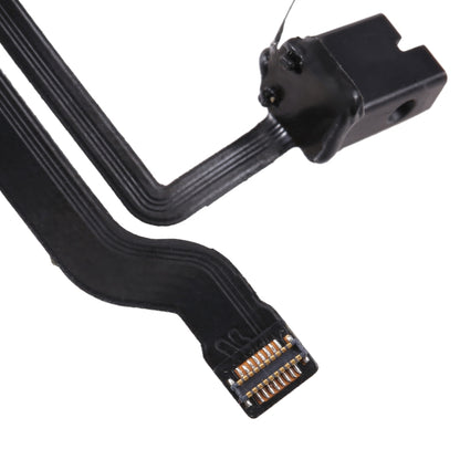 Pour Apple AirPods 1/2 Base de charge du boîtier de batterie