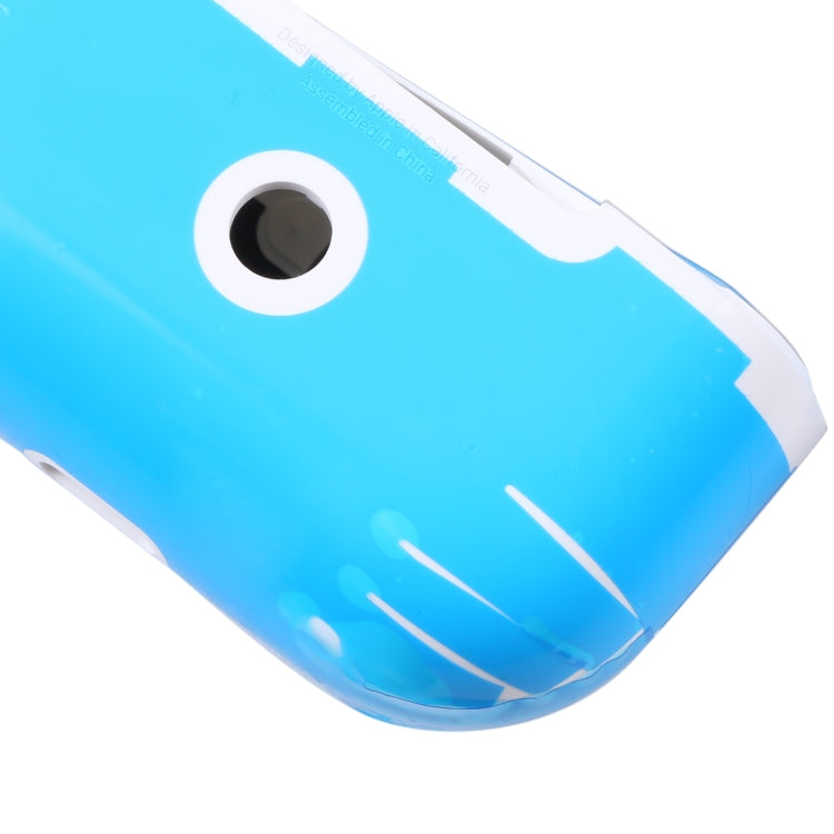 Pour Apple AirPods Pro Battery Box Full Housing Cover