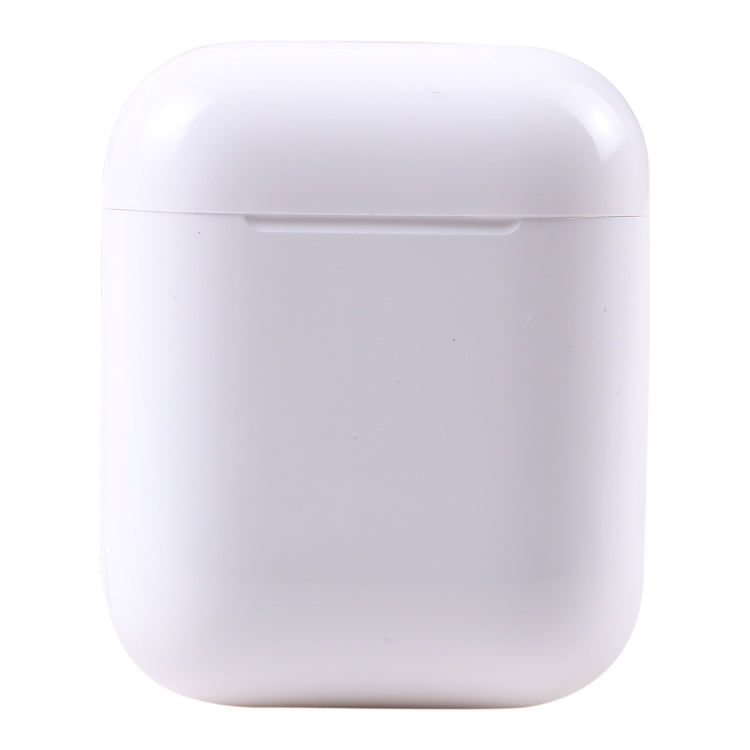 Pour Apple AirPods 1/2 Battery Box Full Housing Cover