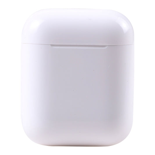 Pour Apple AirPods 1/2 Battery Box Full Housing Cover