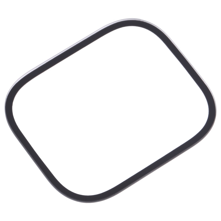 Lentille en verre extérieure de l'écran avant pour Apple Watch Ultra 49mm