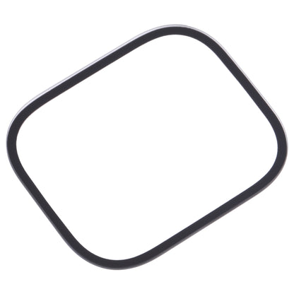 Lentille en verre extérieure de l'écran avant pour Apple Watch Ultra 49mm