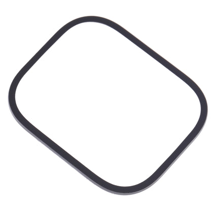 Lentille en verre extérieure de l'écran avant pour Apple Watch Ultra 49mm