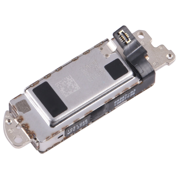 Moteur vibrant pour Apple Watch Ultra 49mm