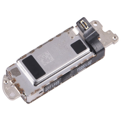 Moteur vibrant pour Apple Watch Ultra 49mm
