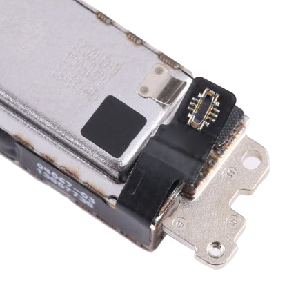 Moteur vibrant pour Apple Watch Ultra 49mm