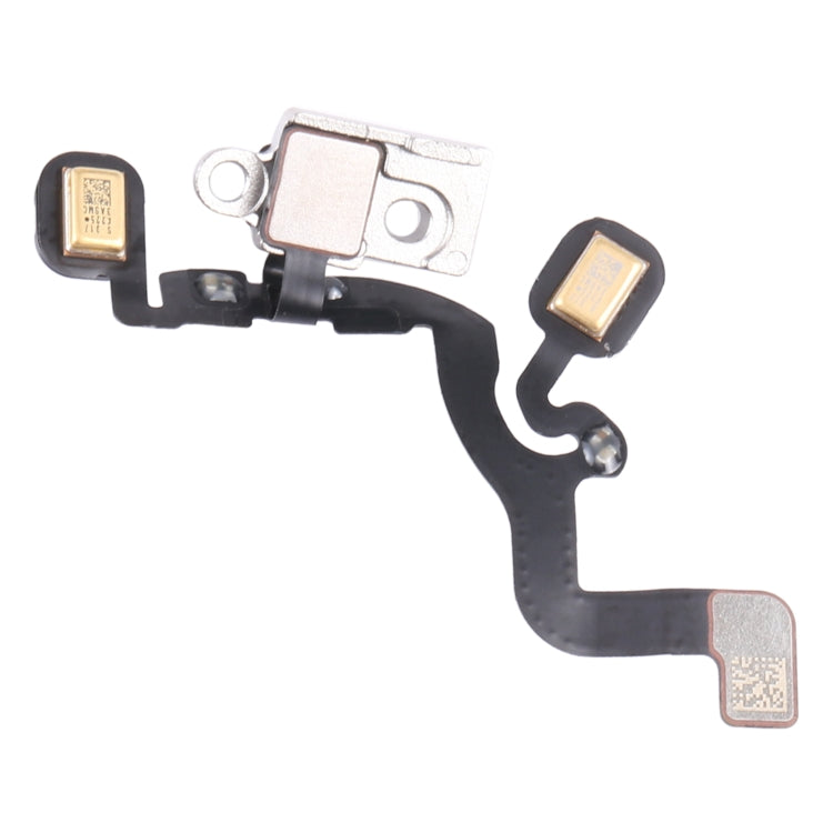 Pour câble flexible d'alimentation pour microphone Apple Watch Ultra 49 mm