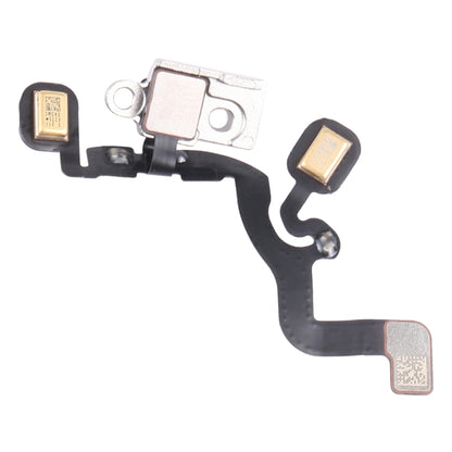 Pour câble flexible d'alimentation pour microphone Apple Watch Ultra 49 mm
