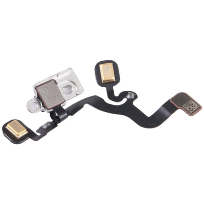 Pour câble flexible d'alimentation pour microphone Apple Watch Ultra 49 mm