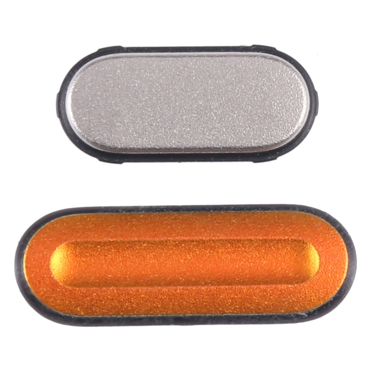 Bouton d'alimentation pour Apple Watch Ultra 49mm