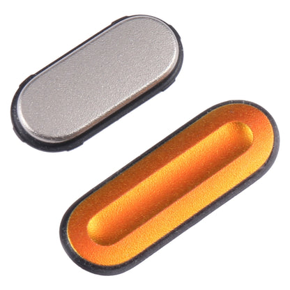 Bouton d'alimentation pour Apple Watch Ultra 49mm