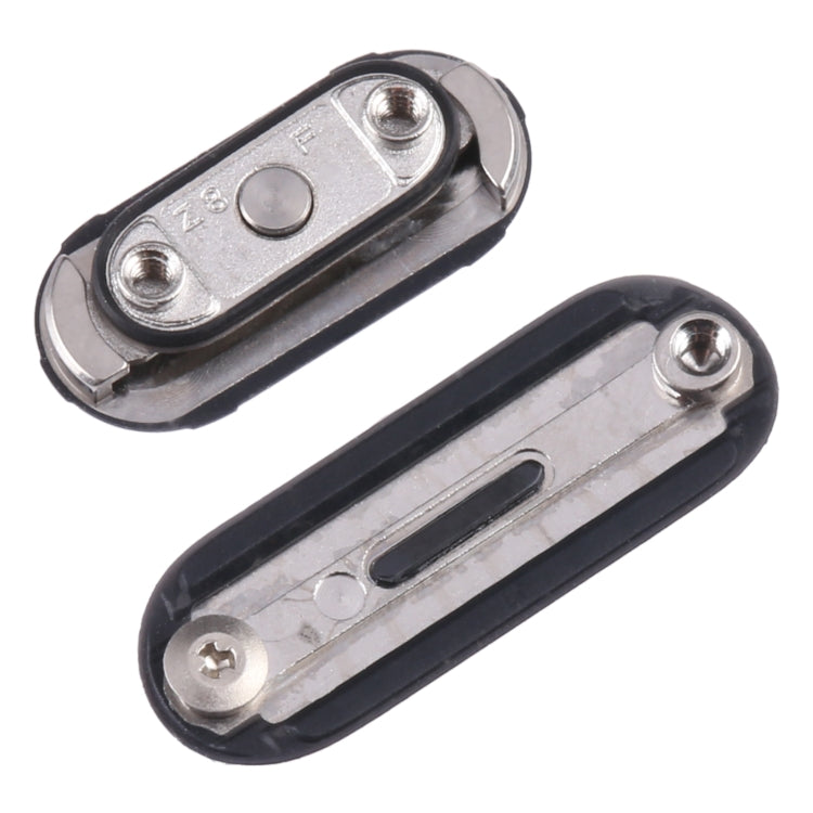 Bouton d'alimentation pour Apple Watch Ultra 49mm