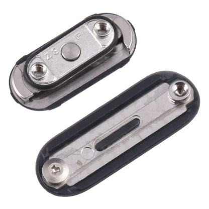 Bouton d'alimentation pour Apple Watch Ultra 49mm