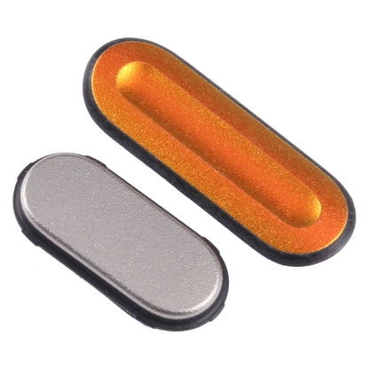 Bouton d'alimentation pour Apple Watch Ultra 49mm