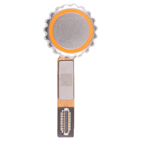 Pour Apple Watch Ultra 49mm Watch Crown Spin Axis Flex Cable
