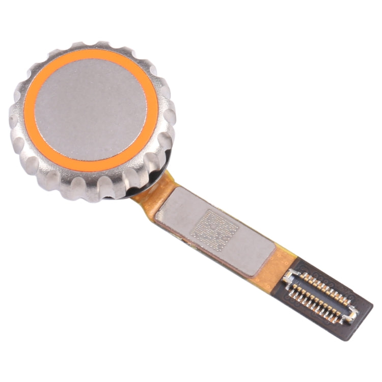 Pour Apple Watch Ultra 49mm Watch Crown Spin Axis Flex Cable