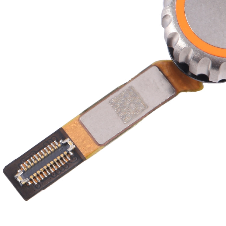 Pour Apple Watch Ultra 49mm Watch Crown Spin Axis Flex Cable
