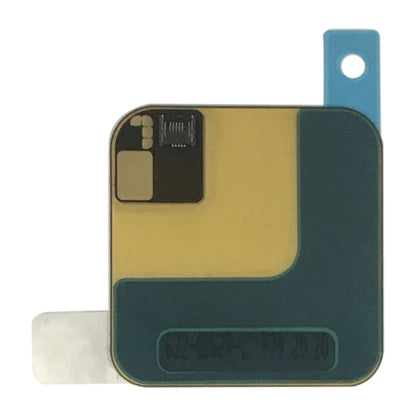 Module NFC pour Apple Watch Série 6 40 mm