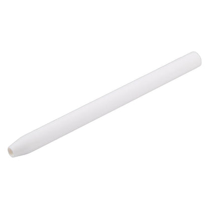 Étui pour Apple Pencil 3, For Apple Pencil USB-C
