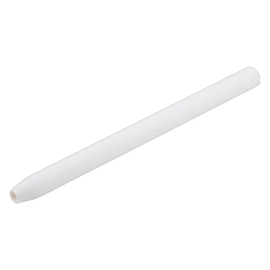 Étui pour Apple Pencil 3, For Apple Pencil USB-C