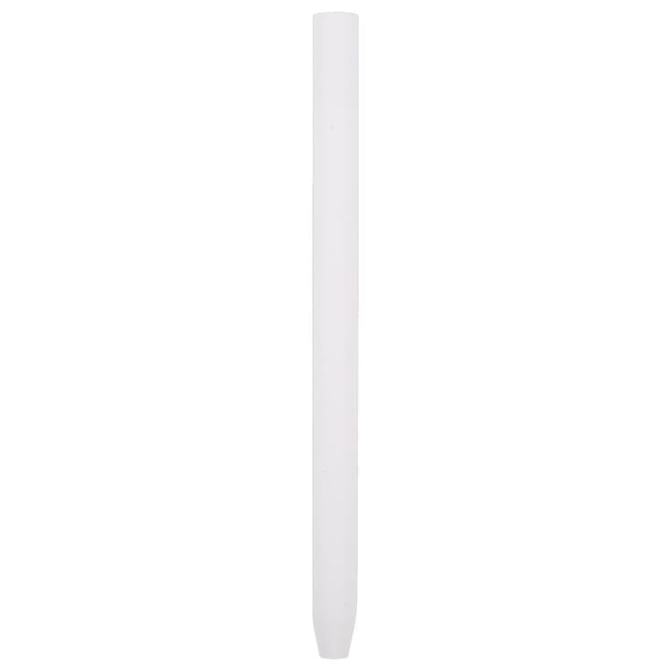Étui pour Apple Pencil 3, For Apple Pencil USB-C