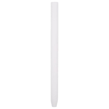 Étui pour Apple Pencil 3, For Apple Pencil USB-C