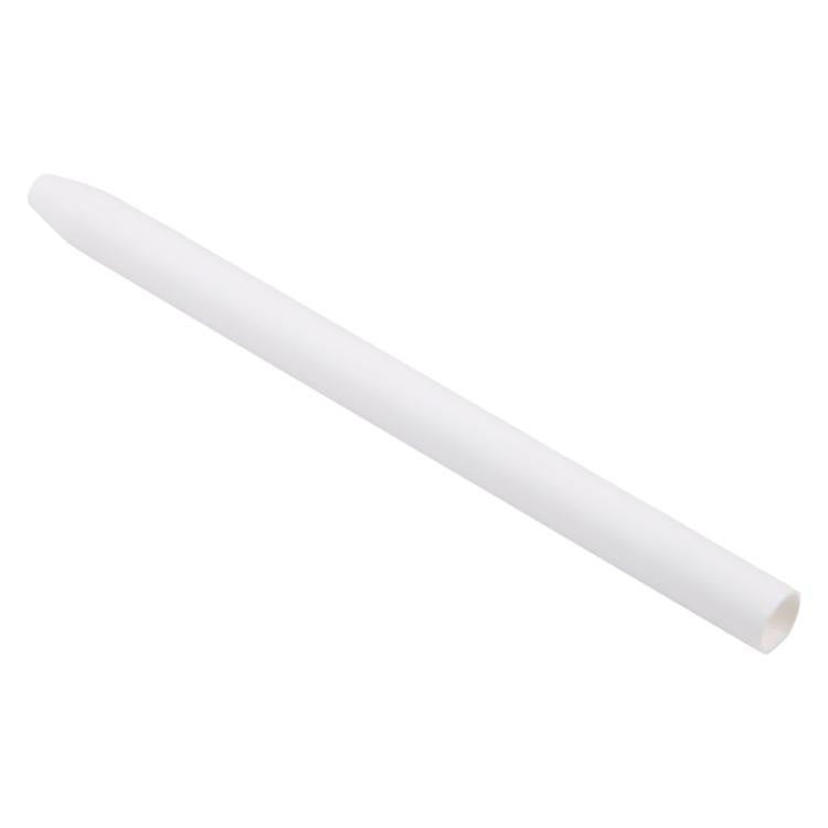 Étui pour Apple Pencil 3, For Apple Pencil USB-C