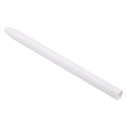 Étui pour Apple Pencil 3, For Apple Pencil USB-C