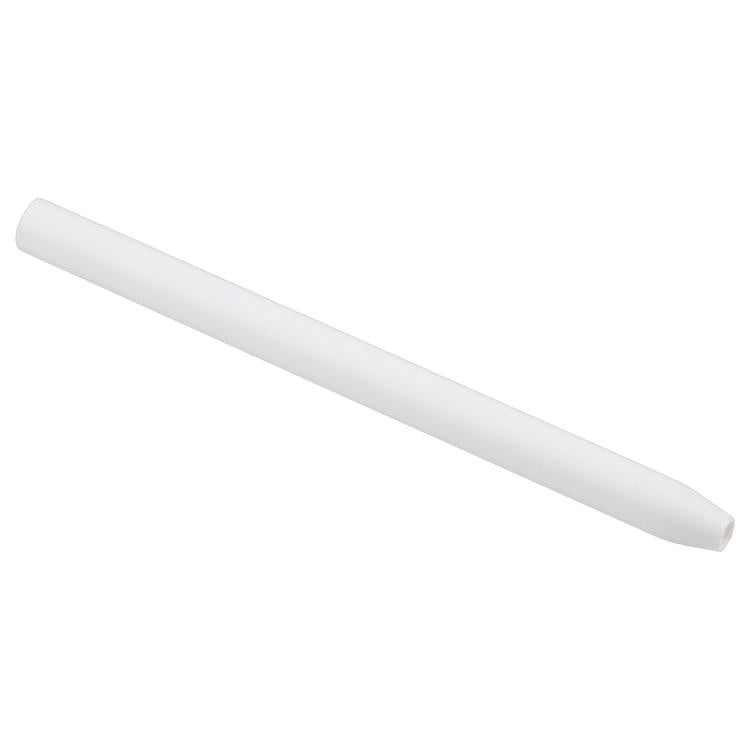 Étui pour Apple Pencil 3, For Apple Pencil USB-C
