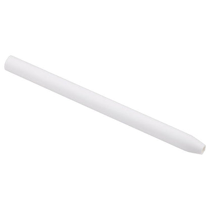 Étui pour Apple Pencil 3, For Apple Pencil USB-C