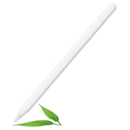 Étui pour Apple Pencil 3, For Apple Pencil USB-C