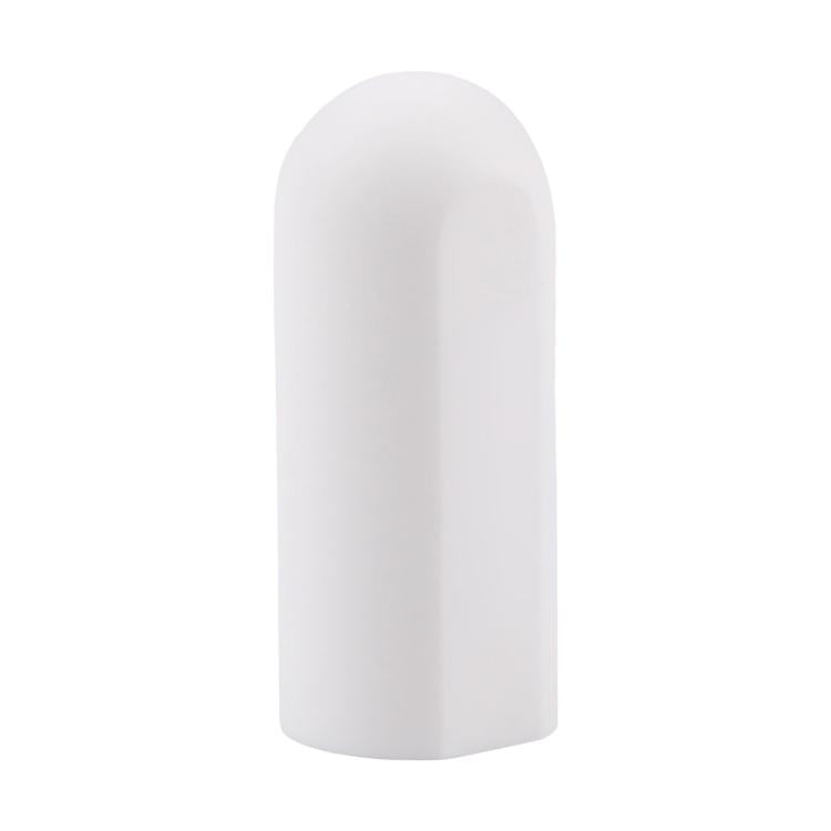 Capuchon pour stylet USB-C Apple Pencil, For Apple Pencil USB-C(Pen Cap)