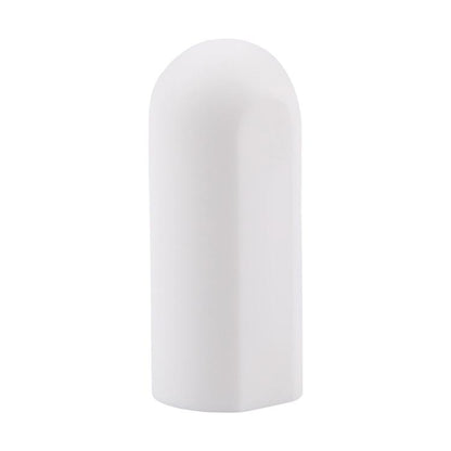 Capuchon pour stylet USB-C Apple Pencil, For Apple Pencil USB-C(Pen Cap)