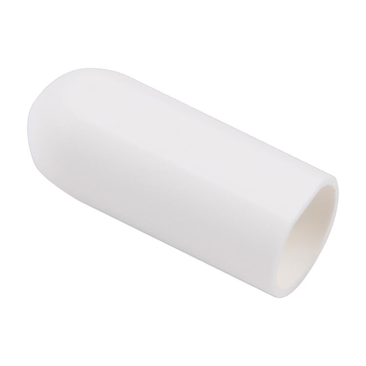 Capuchon pour stylet USB-C Apple Pencil, For Apple Pencil USB-C(Pen Cap)