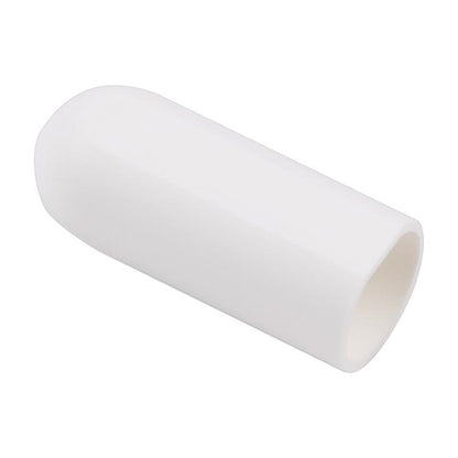 Capuchon pour stylet USB-C Apple Pencil, For Apple Pencil USB-C(Pen Cap)