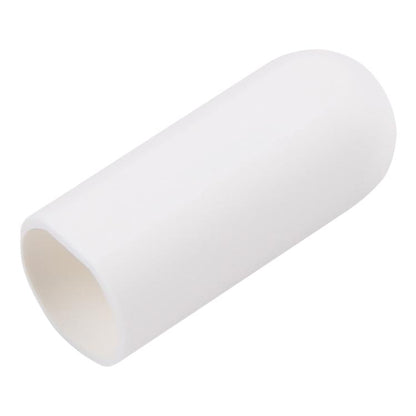 Capuchon pour stylet USB-C Apple Pencil, For Apple Pencil USB-C(Pen Cap)