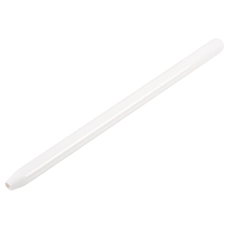 Étui pour Apple Pencil Pro, For Apple Pencil Pro