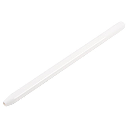 Étui pour Apple Pencil Pro, For Apple Pencil Pro