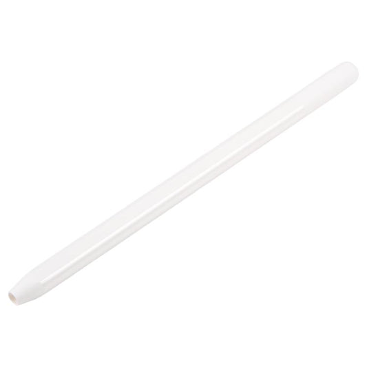 For Apple Pencil Pro Housing Cover, For Apple Pencil Pro