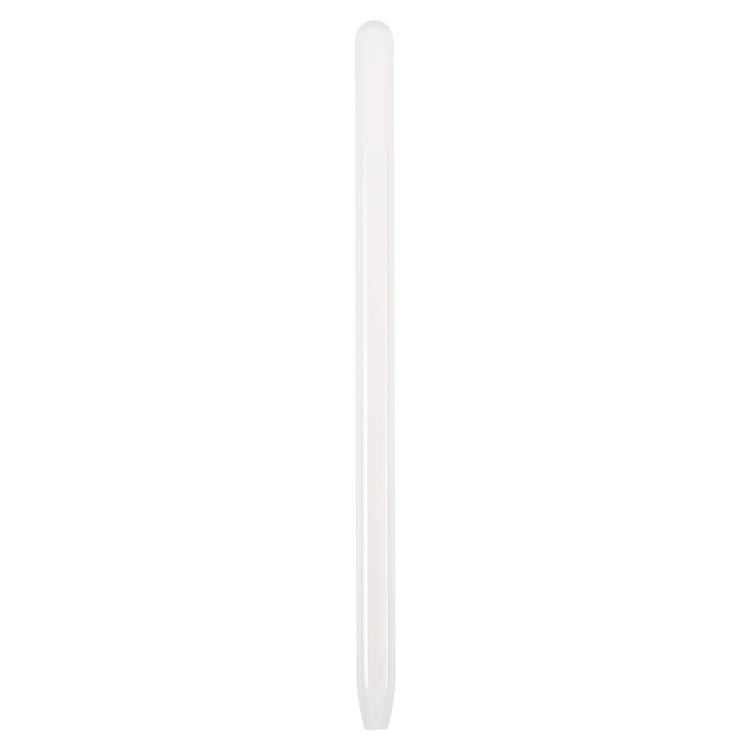 Étui pour Apple Pencil Pro, For Apple Pencil Pro