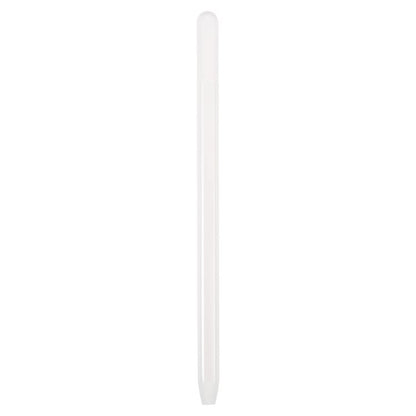 Étui pour Apple Pencil Pro, For Apple Pencil Pro
