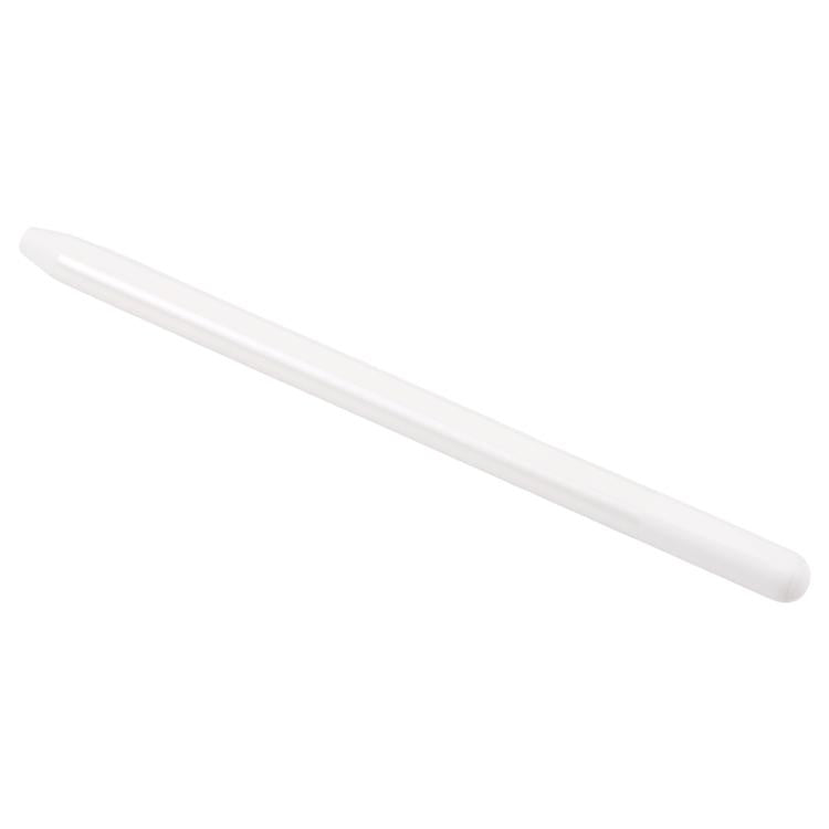 Étui pour Apple Pencil Pro, For Apple Pencil Pro