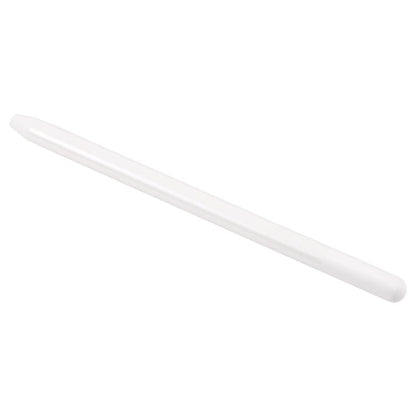 Étui pour Apple Pencil Pro, For Apple Pencil Pro