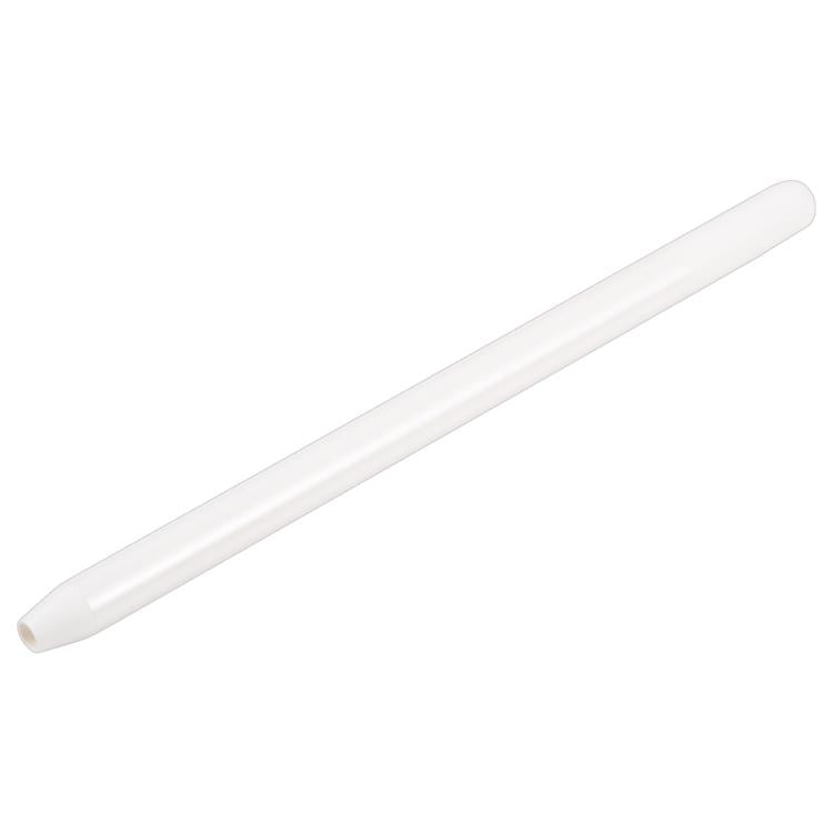 Étui pour Apple Pencil Pro, For Apple Pencil Pro