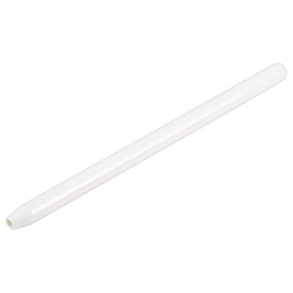 Étui pour Apple Pencil Pro, For Apple Pencil Pro