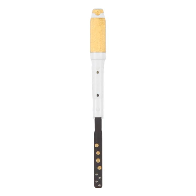 Pour le noyau du stylet Apple Pencil Pro, Pen Core