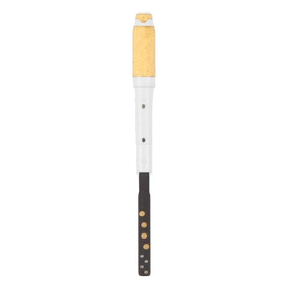 Pour le noyau du stylet Apple Pencil Pro, Pen Core